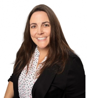 Ashley Wambolt, REALTOR®