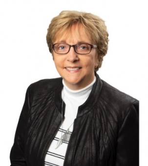 Kathy Wambolt