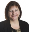Marianne Woodward
