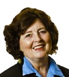 Diane Ashworth