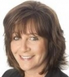 Darlene Fleckney