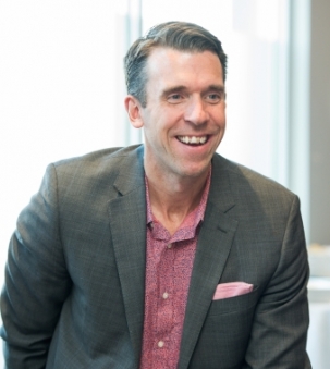 Matthew Honsberger