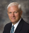 Richard Reid