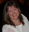 Sherry Clark