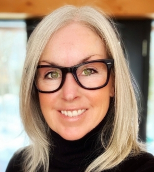 Elissa Boughen, BA