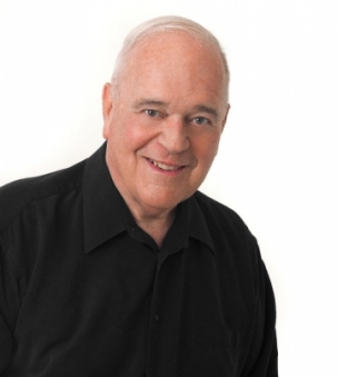 Paul Mathewson
