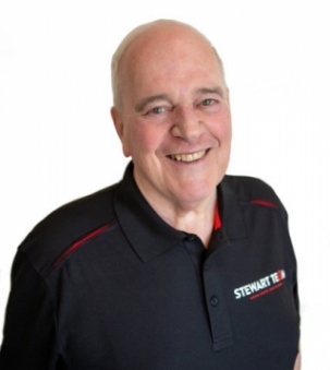 Paul Mathewson, REALTOR®