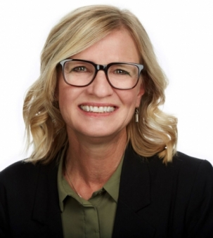 Valerie Tacoma