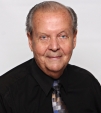 Dale Groombridge