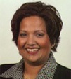 Cariah Ali