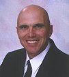 david burns - CCIM portrait