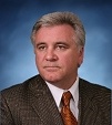 John DiRenzo, Sales Representative