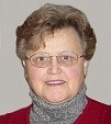 Julie Fox, Broker