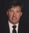 Mac Allen