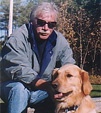Mike Labelle portrait