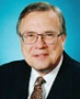 Scott Bentley, Sales Representative
