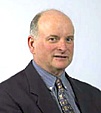 Steve Elsasser portrait