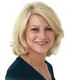 carmen p. talarico portrait