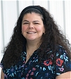 Cindy Hatherley