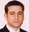 Daniel Giampietri