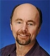 Danny De Prest, Sales Representative