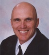 david burns portrait