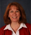 Dianne Spring, Broker of Record/Owner