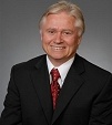Edward Placzek