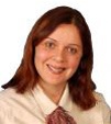 Isabel Alencar