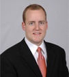 James Scott portrait