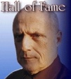 Jim McCarvell portrait