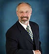 Jim Miller, Broker