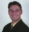Joe Iro, Sales Representative