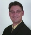 Joe Iro