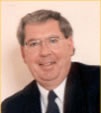 John McCharles, Broker