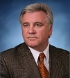 John DiRenzo portrait