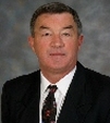 Lorne Beers Portrait