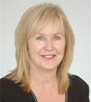 Mary Jane Turnbull, Sales Representative