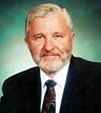 Mike Martin, Sales Representative