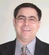 Mike Whalen