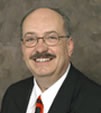 Paul Piffard, Sales Representative