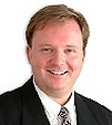 Peter Brouwer