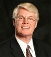 Richard Haddow