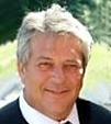 RON VANDENBUSSCHE portrait
