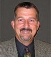 STEVE SZUCS portrait