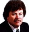 Stu Hammell portrait