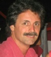 Tony Filice, Sales Representative