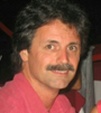 Tony Filice