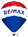 RE/MAX Residex Enterprises