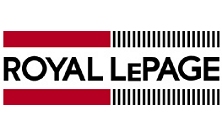 Royal LePage Northern Advantage Stewart Team, Brokerage